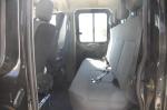 renault-master-2015-diesel-2300cc
