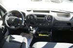 renault-master-2015-diesel-2300cc