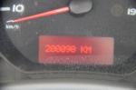 renault-master-2015-diesel-2300cc