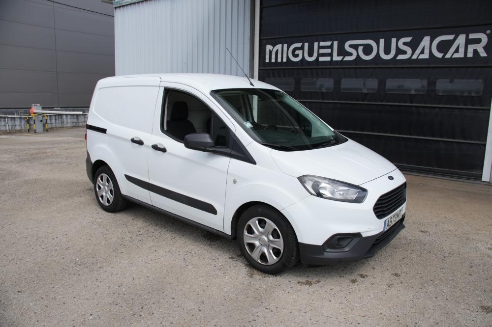 ford-transit-2020-diesel-1500cc