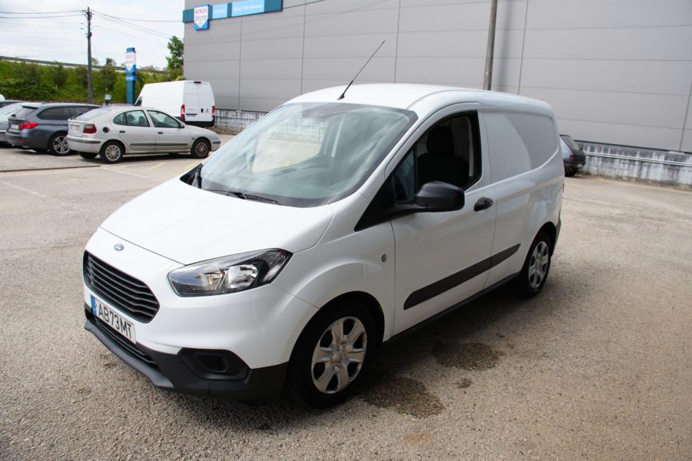 ford-transit-2020-diesel-1500cc