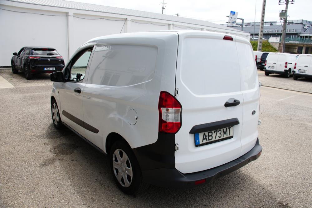 ford-transit-2020-diesel-1500cc
