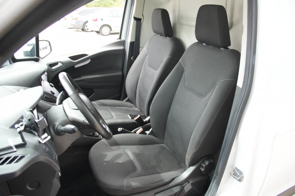 ford-transit-2020-diesel-1500cc