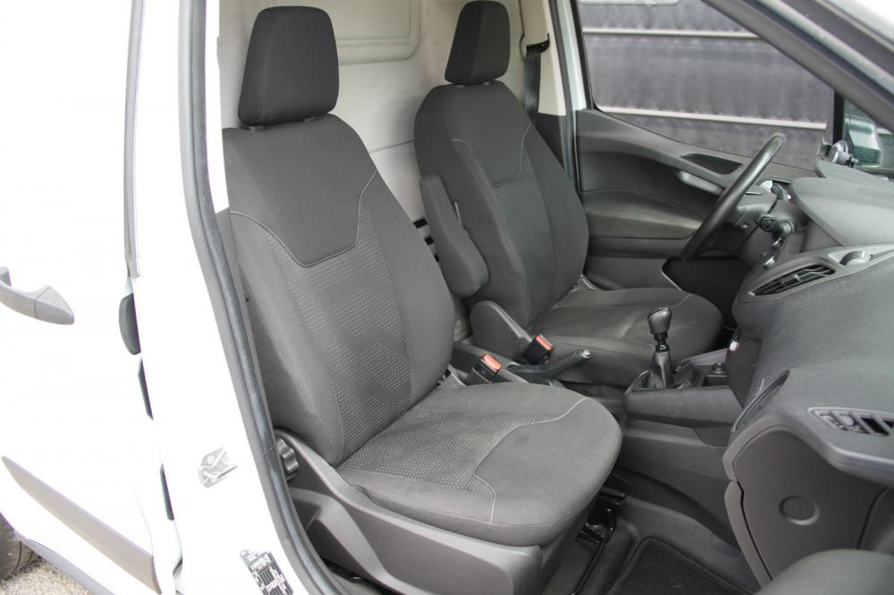 ford-transit-2020-diesel-1500cc