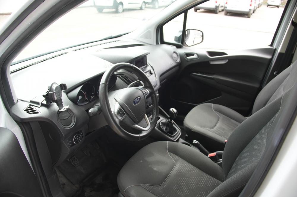 ford-transit-2020-diesel-1500cc