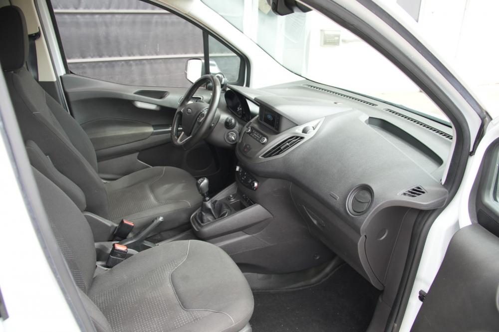ford-transit-2020-diesel-1500cc