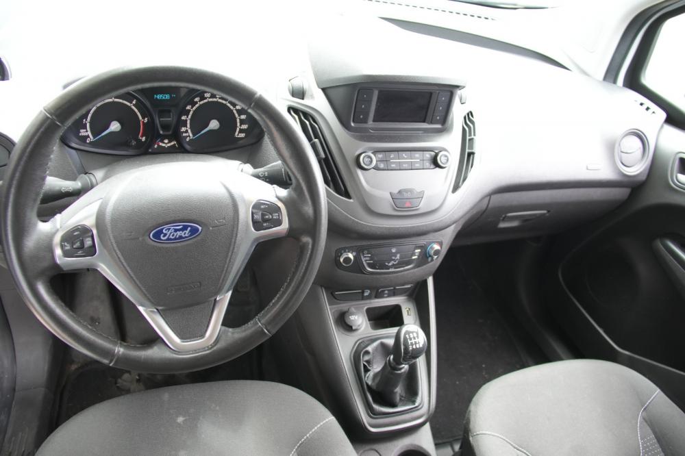 ford-transit-2020-diesel-1500cc