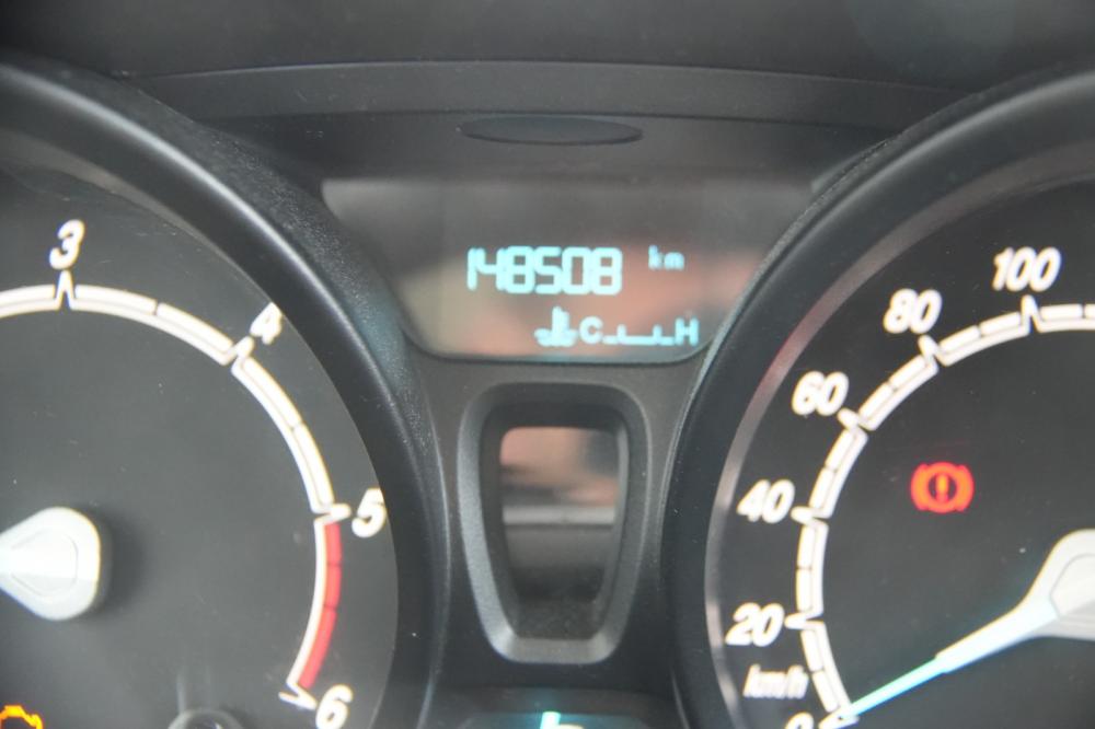 ford-transit-2020-diesel-1500cc