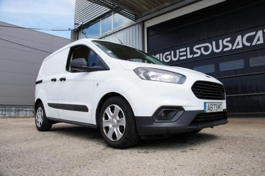 ford-transit-2020-diesel-1500cc