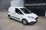 ford-transit-2020-diesel-1500cc