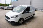 ford-transit-2020-diesel-1500cc