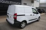 ford-transit-2020-diesel-1500cc
