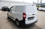 ford-transit-2020-diesel-1500cc