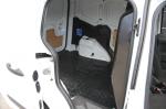 ford-transit-2020-diesel-1500cc