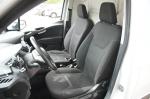 ford-transit-2020-diesel-1500cc