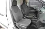ford-transit-2020-diesel-1500cc
