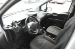 ford-transit-2020-diesel-1500cc