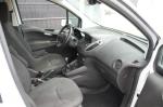 ford-transit-2020-diesel-1500cc