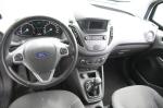 ford-transit-2020-diesel-1500cc