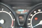 ford-transit-2020-diesel-1500cc