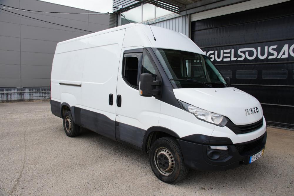 iveco-daily-2018-diesel-2300cc