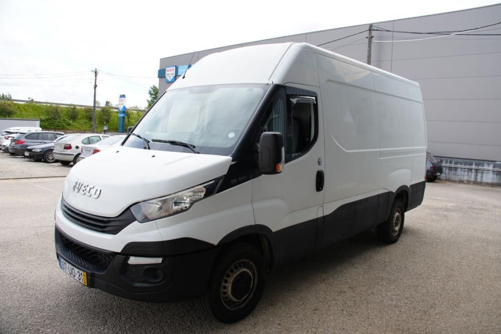 iveco-daily-2018-diesel-2300cc