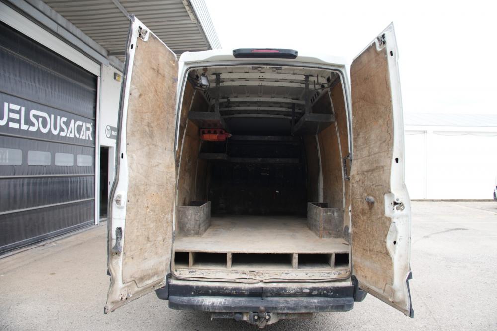 iveco-daily-2018-diesel-2300cc