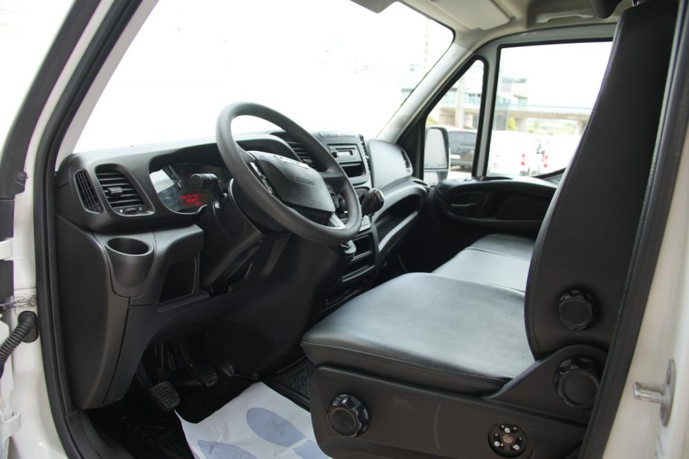 iveco-daily-2018-diesel-2300cc