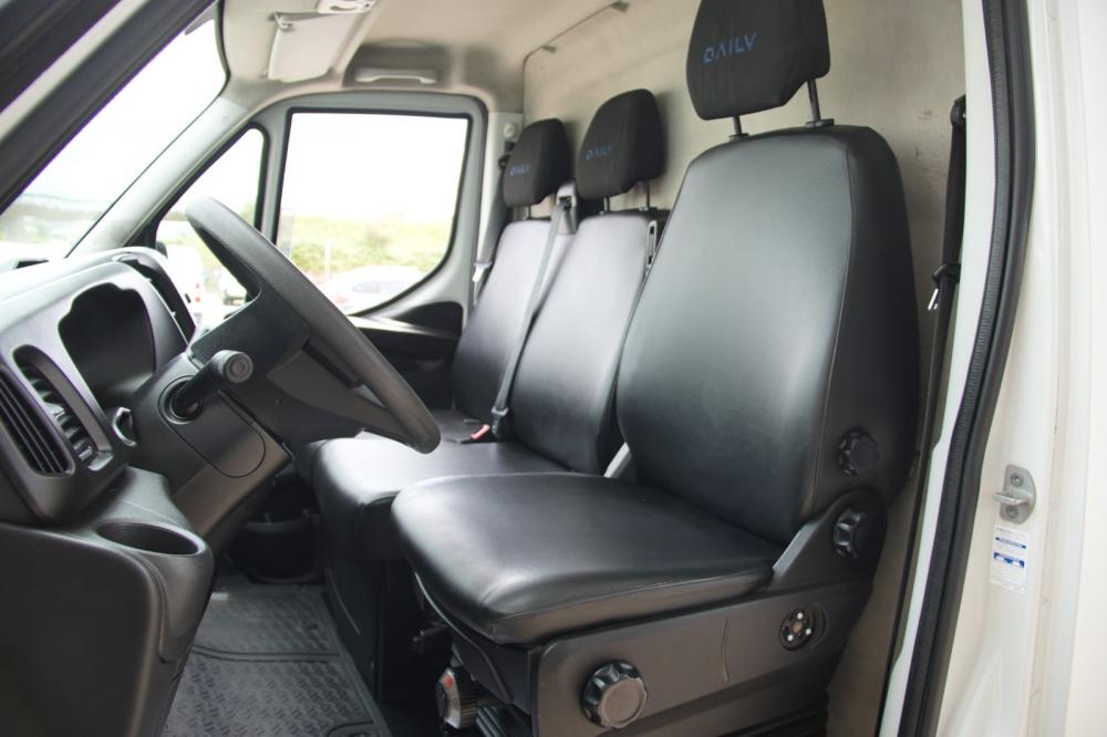 iveco-daily-2018-diesel-2300cc