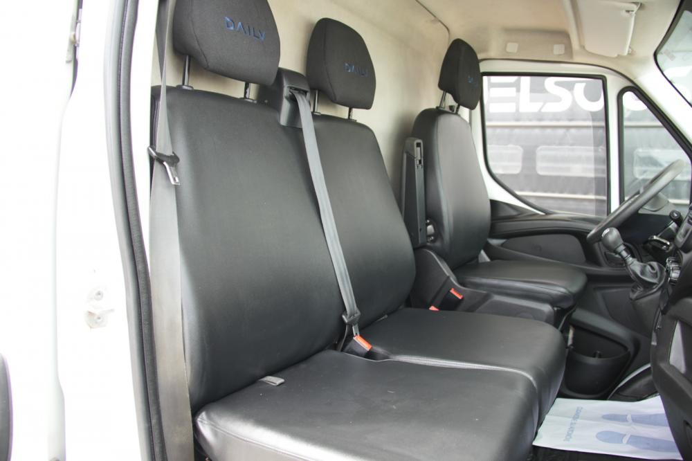 iveco-daily-2018-diesel-2300cc