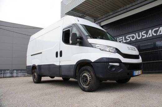 iveco-daily-2018-diesel-2300cc