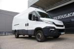 iveco-daily-2018-diesel-2300cc