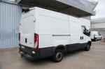 iveco-daily-2018-diesel-2300cc