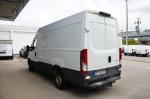 iveco-daily-2018-diesel-2300cc