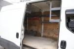 iveco-daily-2018-diesel-2300cc