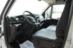 iveco-daily-2018-diesel-2300cc