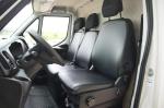 iveco-daily-2018-diesel-2300cc