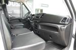 iveco-daily-2018-diesel-2300cc