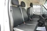 iveco-daily-2018-diesel-2300cc