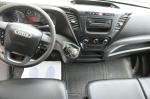 iveco-daily-2018-diesel-2300cc