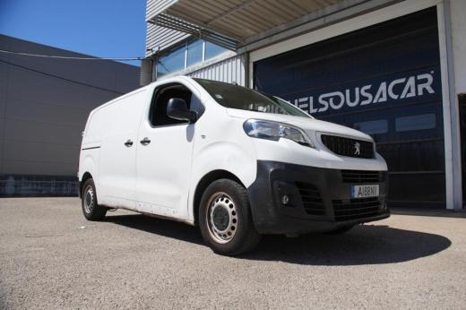 peugeot-expert-2021-diesel-1500cc