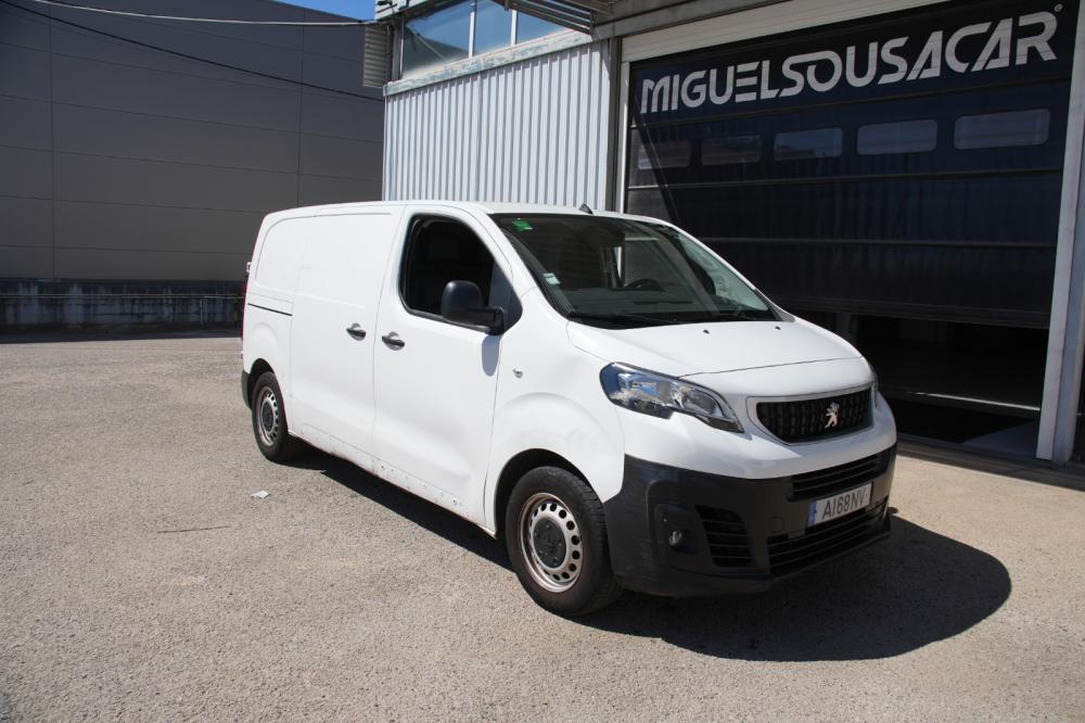 peugeot-expert-2021-diesel-1500cc