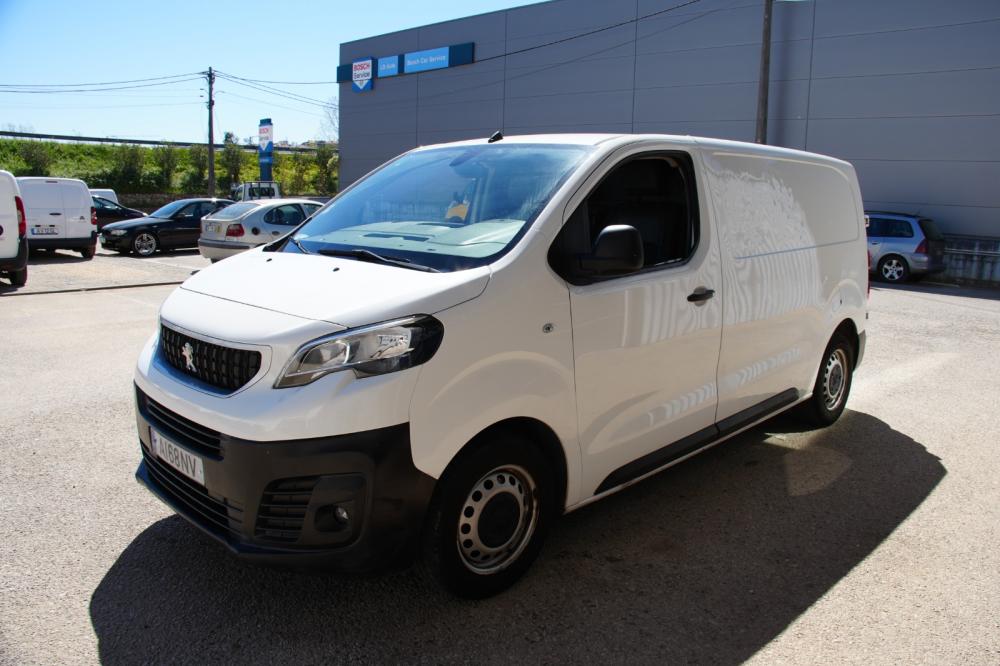 peugeot-expert-2021-diesel-1500cc
