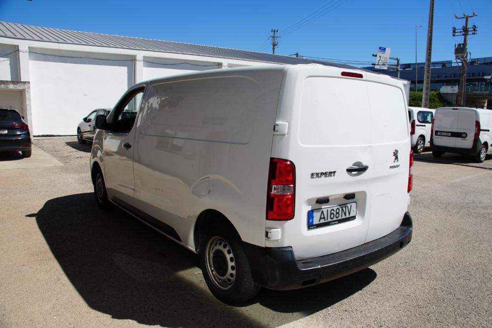 peugeot-expert-2021-diesel-1500cc