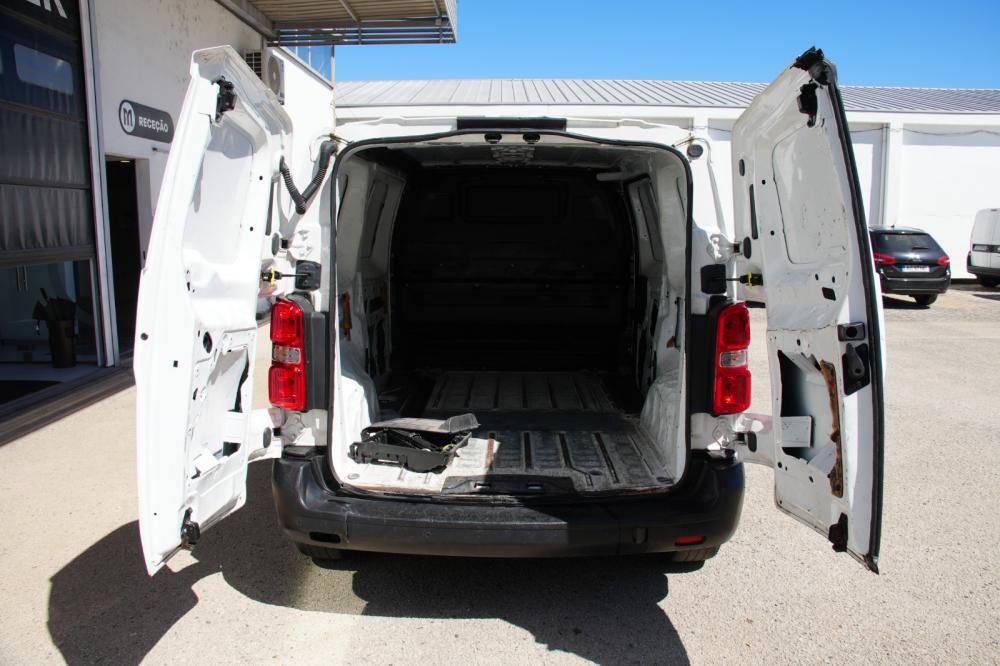peugeot-expert-2021-diesel-1500cc