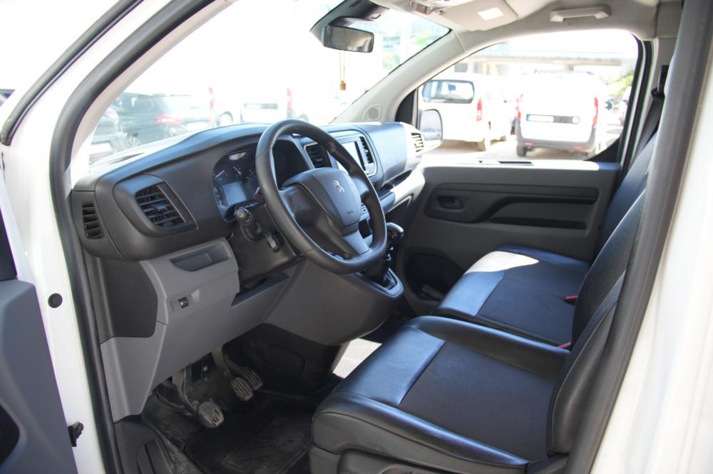 peugeot-expert-2021-diesel-1500cc