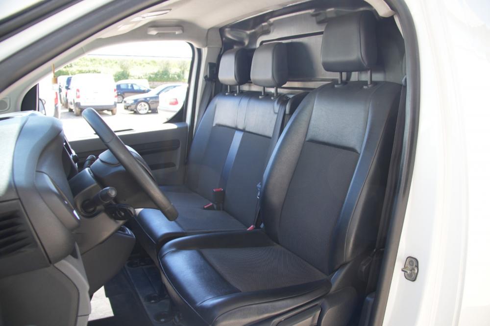 peugeot-expert-2021-diesel-1500cc
