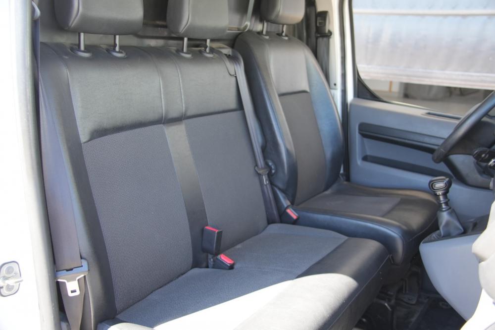peugeot-expert-2021-diesel-1500cc