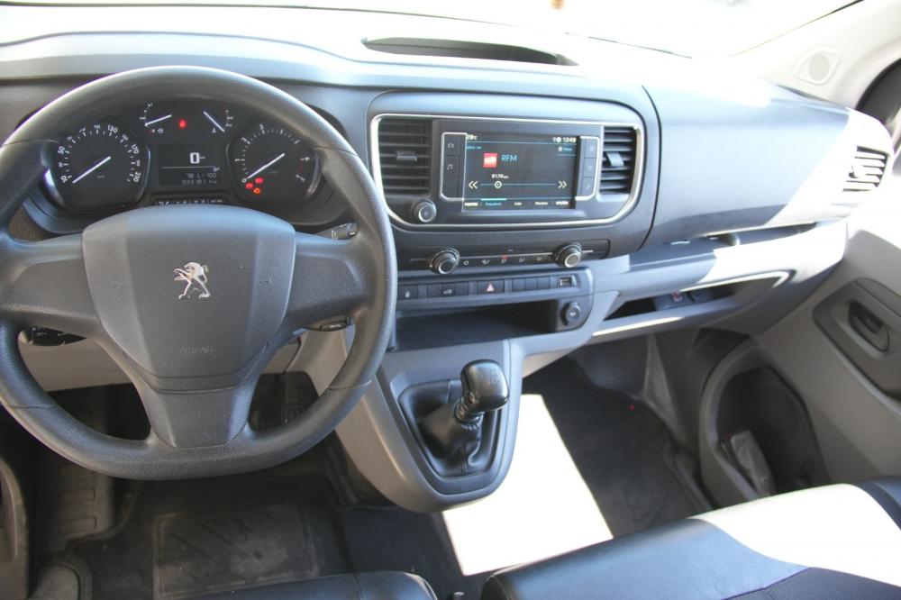 peugeot-expert-2021-diesel-1500cc