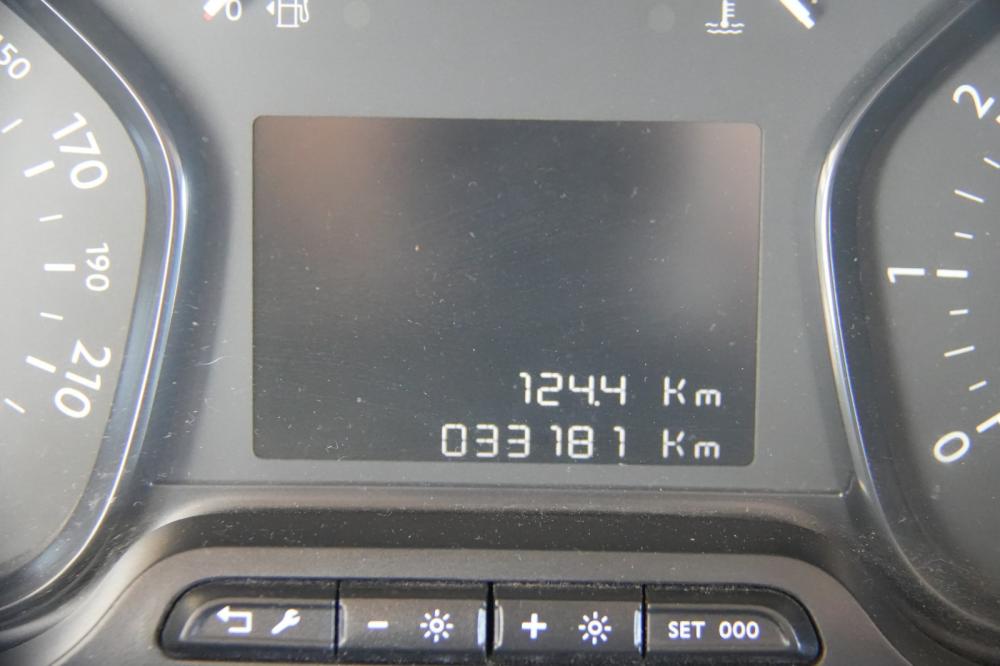 peugeot-expert-2021-diesel-1500cc